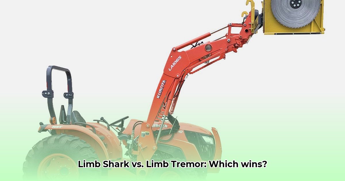 limb-trimmer-for-tractor